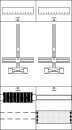 ABB STRIEBEL & JOHN - 2CPX033276R9999 - KA4030Z...
