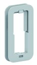 ABB STRIEBEL & JOHN - 2CPX052463R9999 - CZ5...