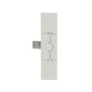 ABB STRIEBEL & JOHN - 2CPX052413R9999 - CZT1...
