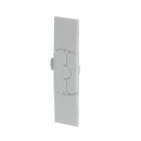 ABB STRIEBEL & JOHN - 2CPX052413R9999 - CZT1...