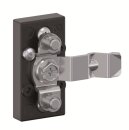 ABB STRIEBEL & JOHN - 2CPX052414R9999 - CZT60 Set zum...