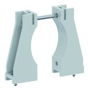 ABB STRIEBEL & JOHN - 2CPX052490R9999 - CZE63...