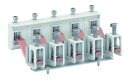 ABB STRIEBEL & JOHN - 2CPX052491R9999 - CZE60...