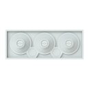 ABB STRIEBEL & JOHN - 2CPX052493R9999 - CZE62 Flansch...