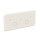 ABB STRIEBEL & JOHN - 2CPX052435R9999 - CZF1 Nippelleiste zu A/B-Schrank ComfortLine