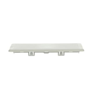 ABB STRIEBEL & JOHN - 2CPX052437R9999 - CZF3 Verschlussflansch zu A/B-Schrank ComfortLine
