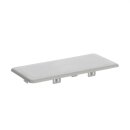 ABB STRIEBEL & JOHN - 2CPX052437R9999 - CZF3 Verschlussflansch zu A/B-Schrank ComfortLine