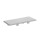 ABB STRIEBEL & JOHN - 2CPX052437R9999 - CZF3 Verschlussflansch zu A/B-Schrank ComfortLine