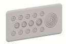 ABB STRIEBEL & JOHN - 2CPX052438R9999 - CZF4 Flansch...