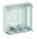 ABB STRIEBEL & JOHN - 2CPX052470R9999 - CZE220...
