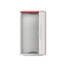 ABB STRIEBEL & JOHN - 2CPX052472R9999 - CZE130...