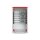 ABB STRIEBEL & JOHN - 2CPX052474R9999 - CZE11 Vorsich.Gehäuse 2xNH00 (A13) ComfortLine