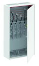 ABB STRIEBEL & JOHN - 2CPX052482R9999 - CZE33...