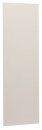 ABB STRIEBEL & JOHN - 2CPX043436R9999 - BRW39...