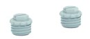 ABB STRIEBEL & JOHN - 2CPX052553R9999 - CZ12...