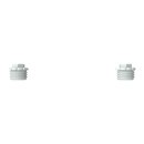 ABB STRIEBEL & JOHN - 2CPX052553R9999 - CZ12...