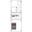 STRIEBEL & JOHN - 2CPX035616R9999 - KBN4S0110 Modul...