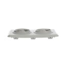 ABB STRIEBEL & JOHN - 2CPX010456R9999 - TZ104 Flansch...