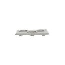 ABB STRIEBEL & JOHN - 2CPX010457R9999 - TZ105 Flansch...