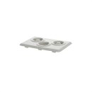 ABB STRIEBEL & JOHN - 2CPX010457R9999 - TZ105 Flansch...