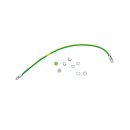 ABB STRIEBEL & JOHN - 2CPX038001R9999 - ZL8...