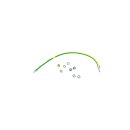 ABB STRIEBEL & JOHN - 2CPX038001R9999 - ZL8...