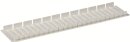 ABB STRIEBEL & JOHN - 2CPX038231R9999 - ZA2...