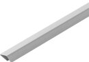 ABB STRIEBEL & JOHN - 2CPX038187R9999 - ZB19...