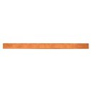 ABB STRIEBEL & JOHN - 2CPX039934R9999 - VS449...