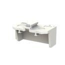 ABB STRIEBEL & JOHN - 2CPX064984R9999 - ZK15 Adapter...