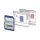 SD FLASH 2GB APPLIC A Programmspeicher 2 GByte Lizenz-Key