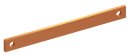 ABB STRIEBEL & JOHN - 2CPX042790R9999 - ZX2408...