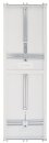 ABB STRIEBEL & JOHN - 2CPX060295R9999 - ZX305...