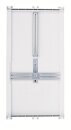 ABB STRIEBEL & JOHN - 2CPX060294R9999 - ZX304...