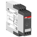 ABB - 1SVR730824R9300 - CM-PFS.S...