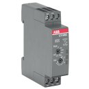 ABB - 1SVR508130R0000 - CT-VWC.12 Zeitrelais,...