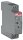ABB - 1SVR508130R0000 - CT-VWC.12 Zeitrelais, einschaltwischend 1We, 24-48VDC/24-240VAC