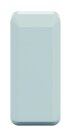 ABB STRIEBEL & JOHN - 2CPX010995R9999 - TZ664P10...