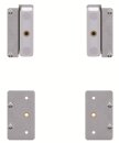 ABB STRIEBEL & JOHN - 2CPX044409R9999 - ZX2760 N/PE...
