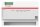 ABB - 2CDG120082R0011 - IS/S8.1.1 IP Switch, 8 Ports, Fast Ethernet, REG