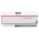 ABB - 2CDG120083R0011 - ISP/S8.1.1.1 IP Switch PoE, 8...