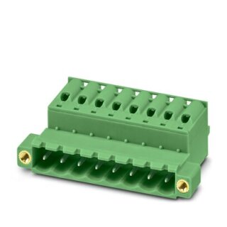 Phoenix Contact - 1108500 - FKIC 2,5/ 4-STGF-5,08 - Leiterplattenstecker