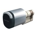 Busch-Jaeger - 2CKA008300A1074 - Elektronisches...