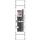 STRIEBEL & JOHN - 2CPX035788R9999 - WS17NL16 Modul...