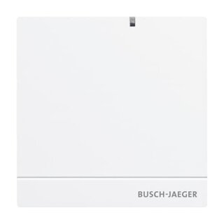 Busch-Jaeger - 2TMA400260W0009 - RF Repeater