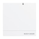 Busch-Jaeger - 2TMA400260W0009 - RF Repeater