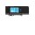 ABB - 1SDA101921R1 - Ekip Touch LSI XT7/XT7M Schutzauslöser Touch LSI zu XT7M