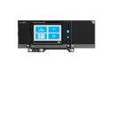 ABB - 1SDA101928R1 - Ekip M Touch LRIU XT7/XT7M...