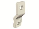 ABB - 1SDA066870R1 - KIT EF XT2 4pcs Anschlusszubehör für XT2 Anschlüsse