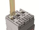 ABB - 1SDA066871R1 - KIT EF XT2 6pcs Anschlusszubehör für XT2 Anschlüsse